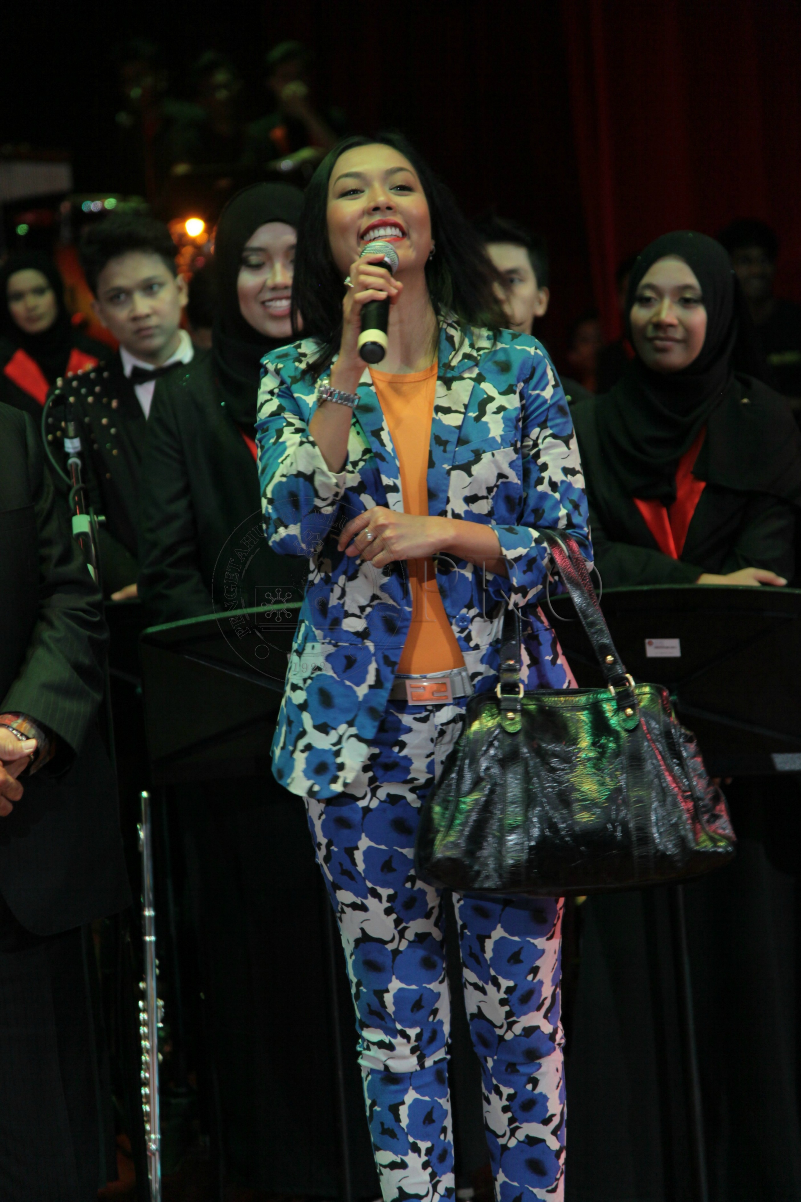 PRO 14 29 RARE IMG 0675